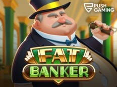 Bitstarz casino 30 free spins84